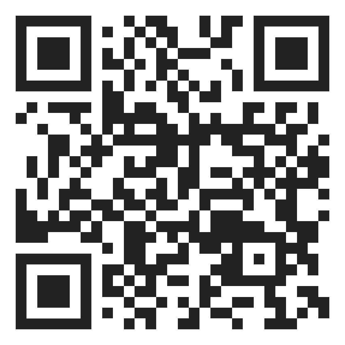 QR code linking to linkedin.com/in/ramona-furter
